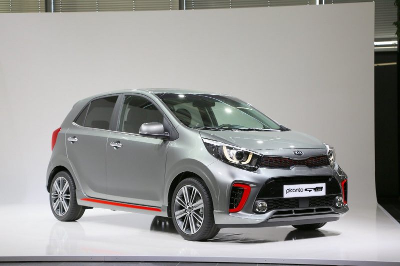 146d01c3-kia-picanto-04