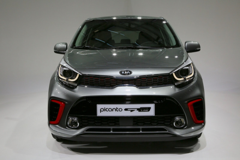 1847323a-kia-picanto-02