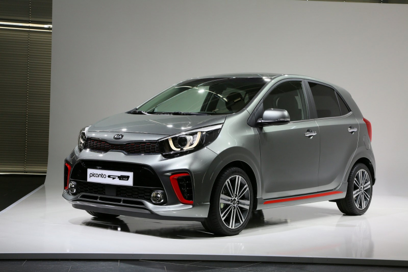 d45df64f-kia-picanto-01