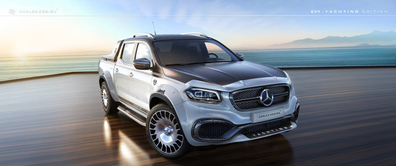 c7896222-mercedes-benz-x-class-yachting-edition-ca