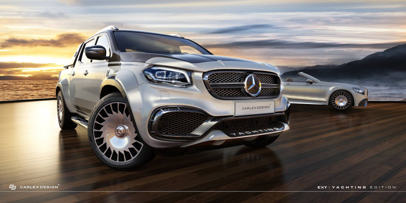 9115c117-mercedes-benz-x-class-yachting-edition-ca