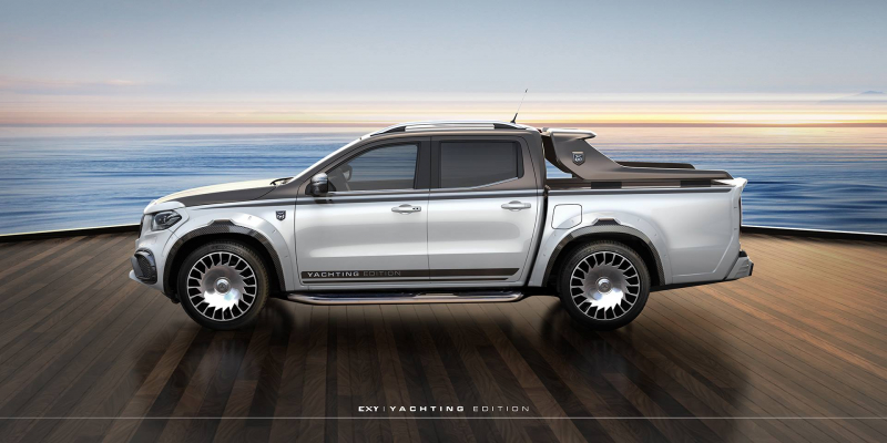 a75c0f7e-mercedes-benz-x-class-yachting-edition-ca