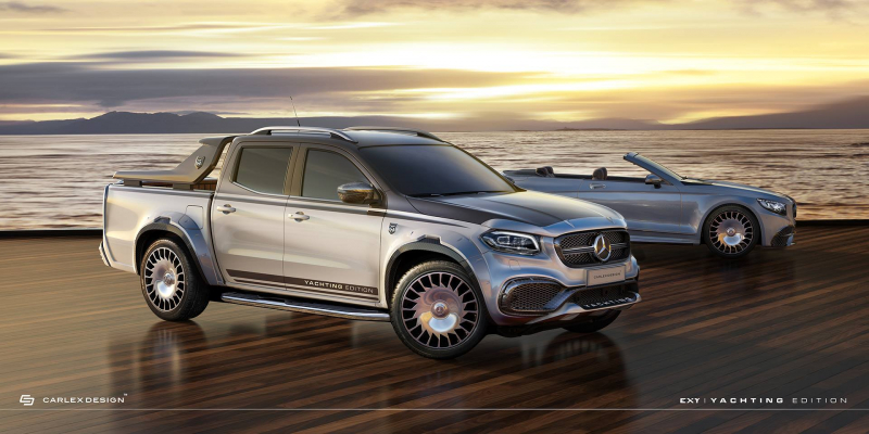 cb560abe-mercedes-benz-x-class-yachting-edition-ca