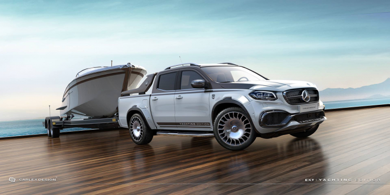 11a621b6-mercedes-benz-x-class-yachting-edition-ca