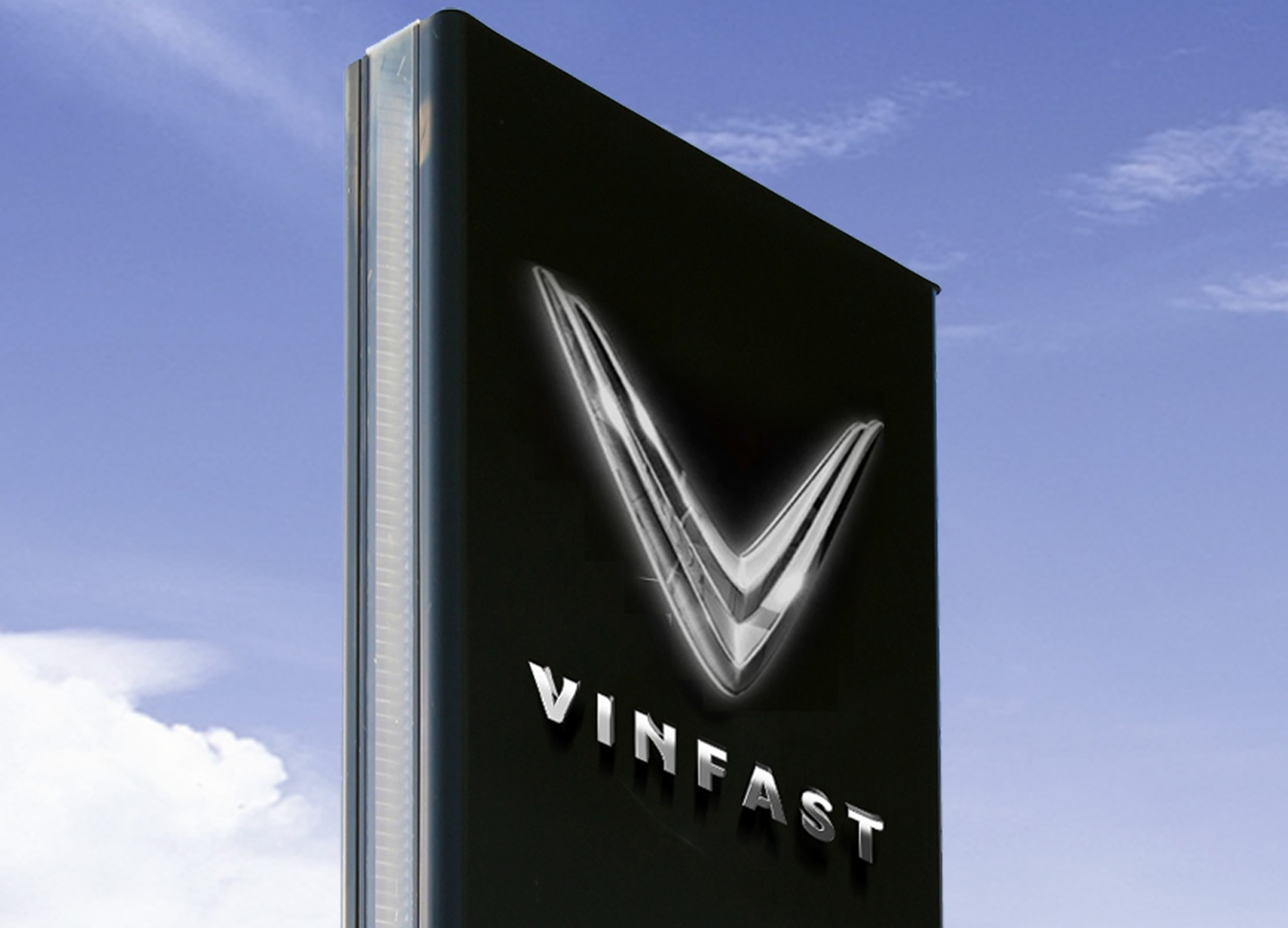 Vinfast