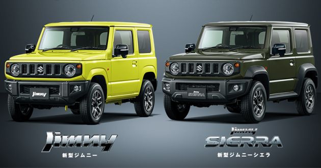 2019-Suzuki-Jimny-01-630x331