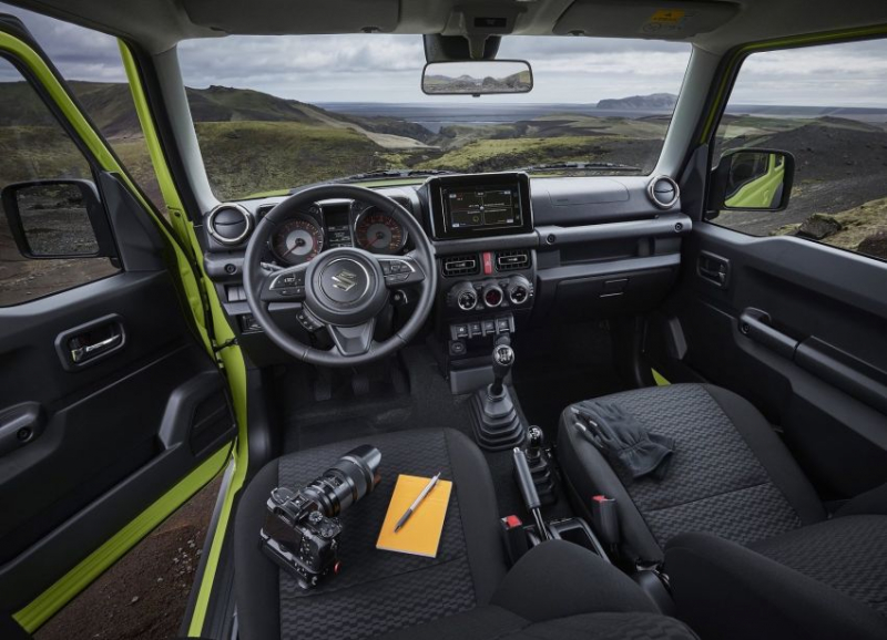 2019-Suzuki-Jimny-02-850x615