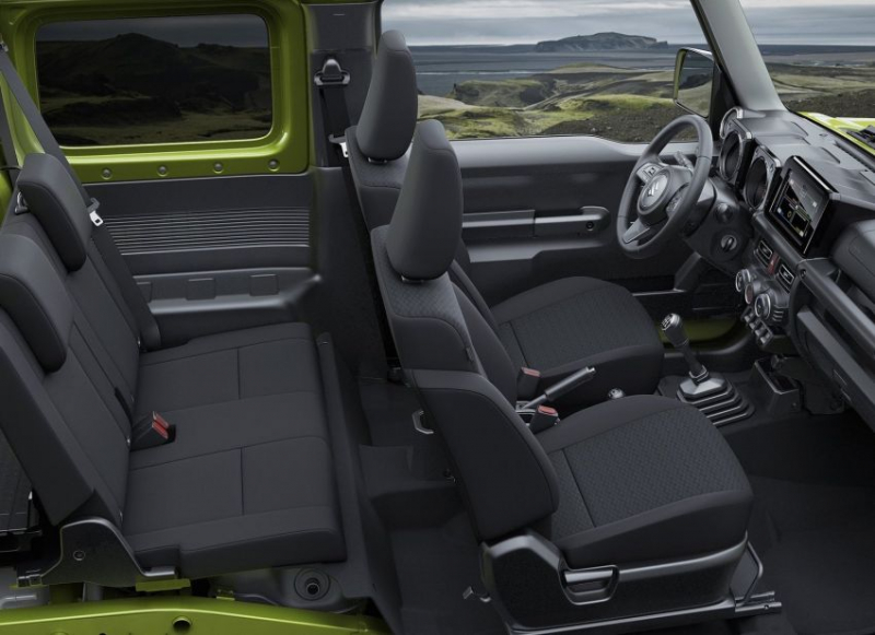 2019-Suzuki-Jimny-04-850x618