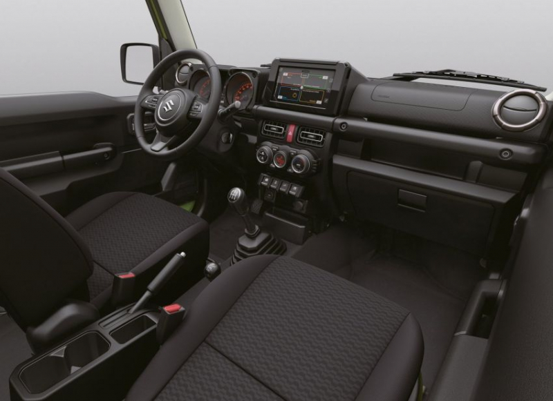 2019-Suzuki-Jimny-03-850x618
