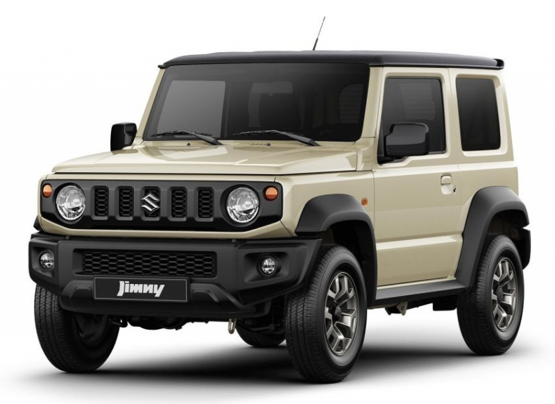 2019-Suzuki-Jimny-08-850x619