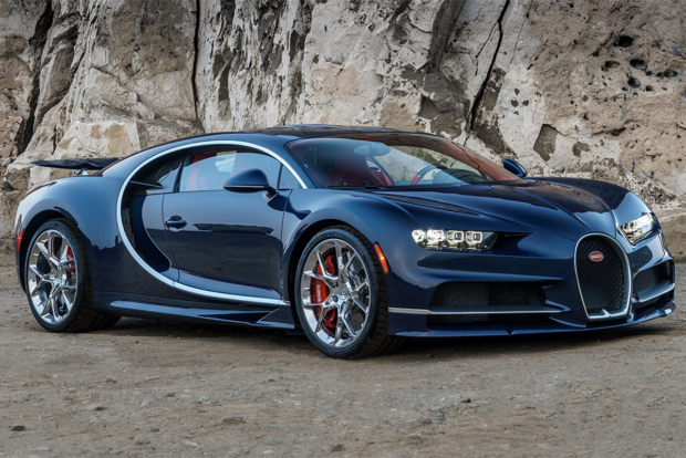 2018_bugatti_chiron-620x414