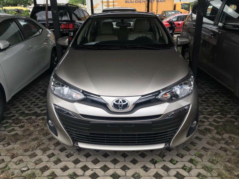 toyota vios mới1