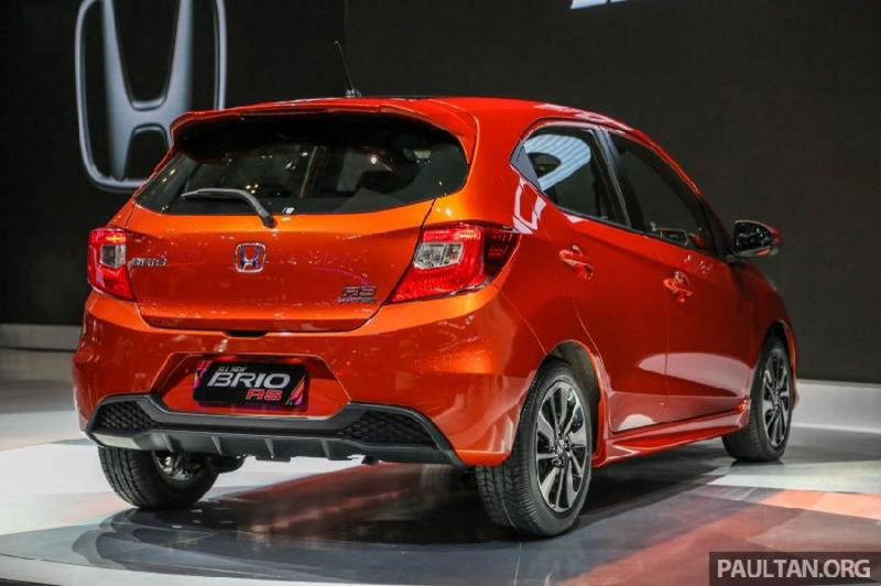 honda-brio-2