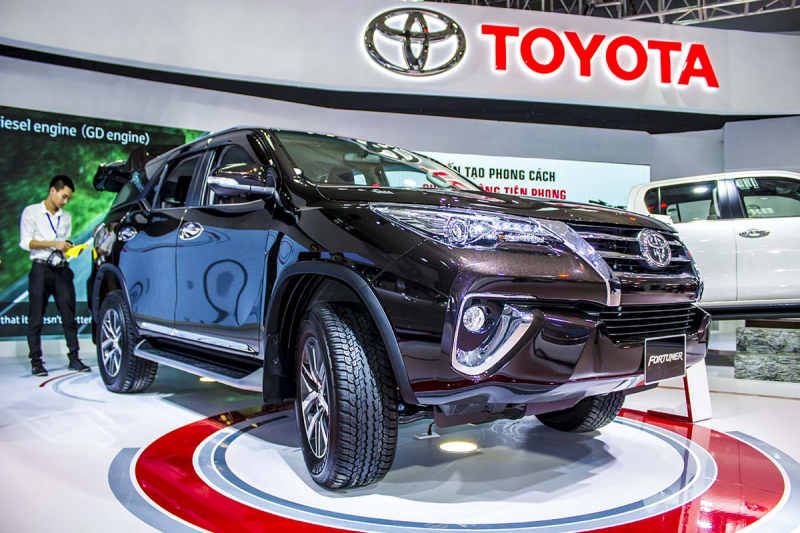 toyota-fortuner-2016-tai-vms-2016_01