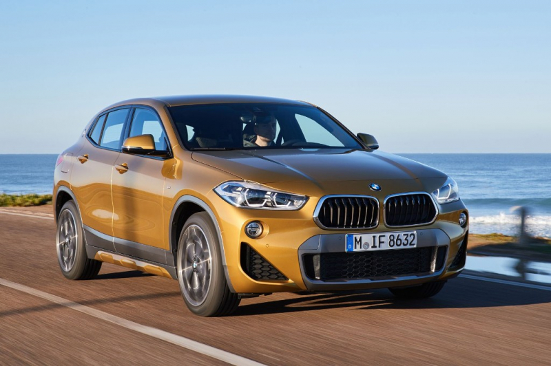 bmw-x2-01-1522833665