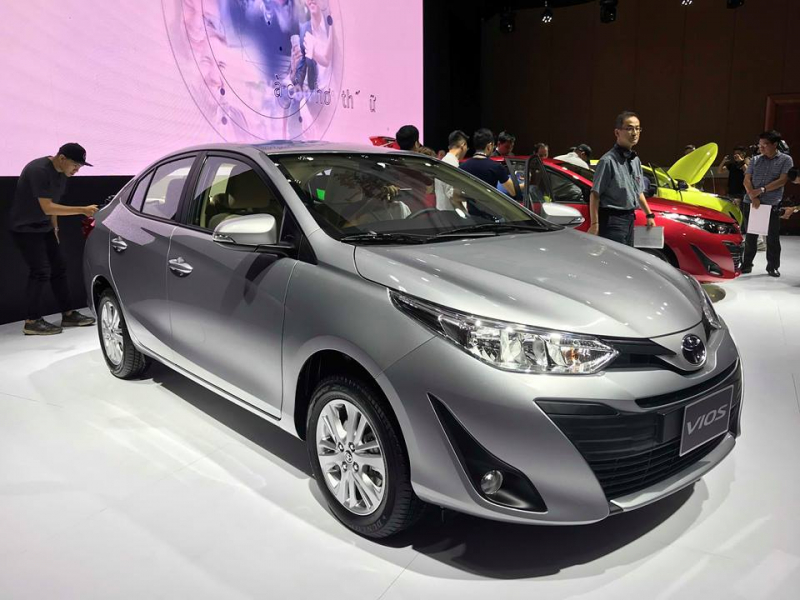 toyota vios1