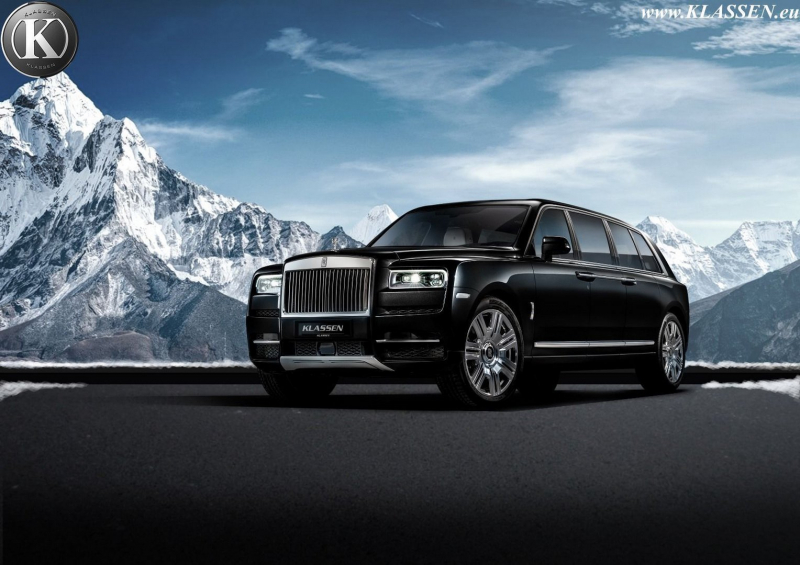 97667012-rolls-royce-cullinan-limo-armored-klassen