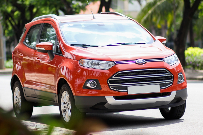 ford-ecosport-2014_3193