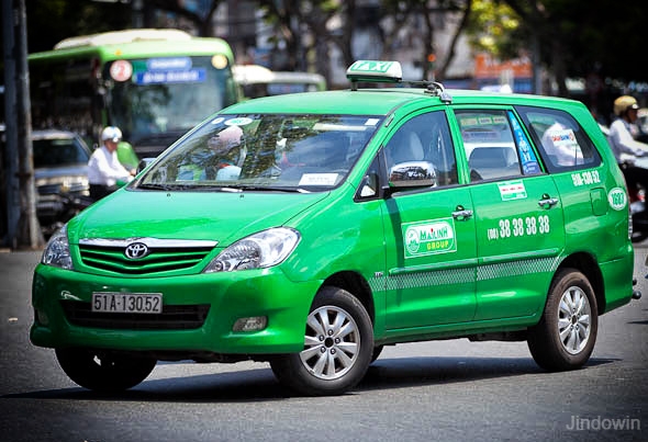 taxi-mai-linh-bi-phat-60-trieu-dong-vi-khong-tinh-
