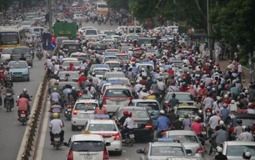 ha-noi-tiep-tuc-thuc-hien-nhieu-giai-phap-chong-un