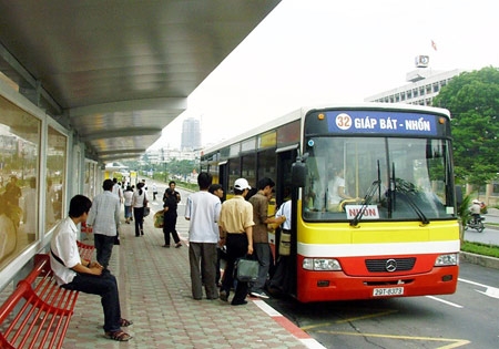 Ha-noi-tu-6-6-xu-ly-nghiem-cac-truong-hop-vi-pham-