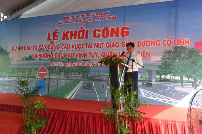 Ha-noi-khoi-cong-cau-vuot-nut-giao-co-linh-va-cau-