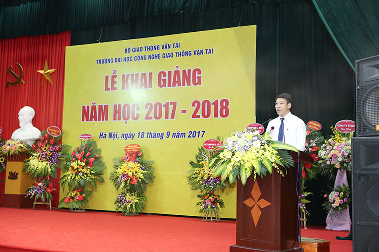 le-khai-giang-nam-hoc-2017-2018-06[1]