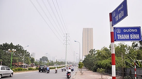 tu-25-6-ha-noi-thi-diem-dong-diem-quay-dau-tai-duo