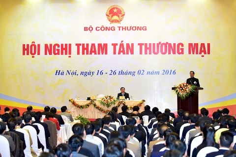 Hoi nghi tham tan thuong mai 3