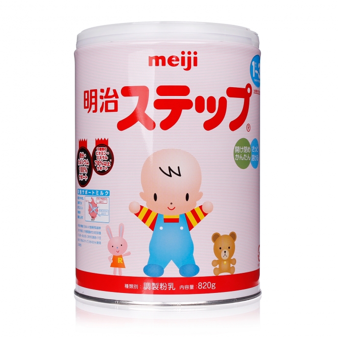 sua-meiji