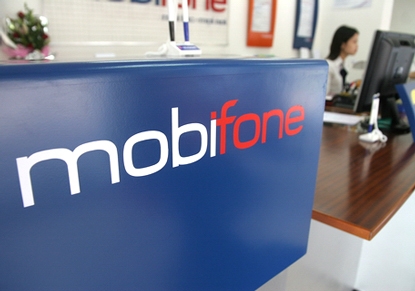 thanh tra mobifone