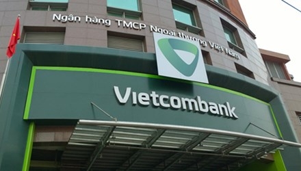 chu-the-viet-com-bank