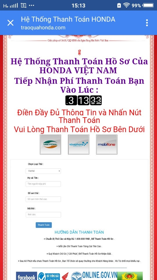 trung-thuong-honda