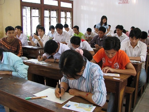 lao-dong-thi-tieng-han