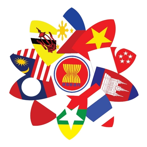 bao hiem asean