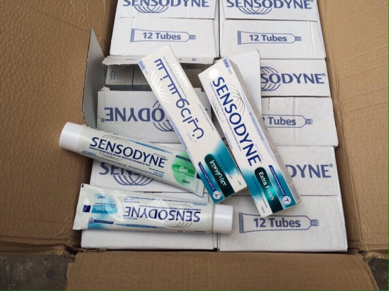 kem-danh-rang-sensodyne-gia