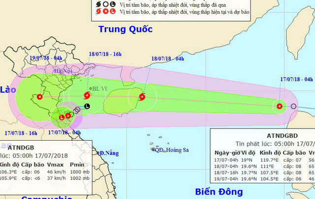 bao-so-3-son-tinh