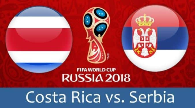 lich-su-doi-dau-costa-rica-vs-serbia-tai-vck-world