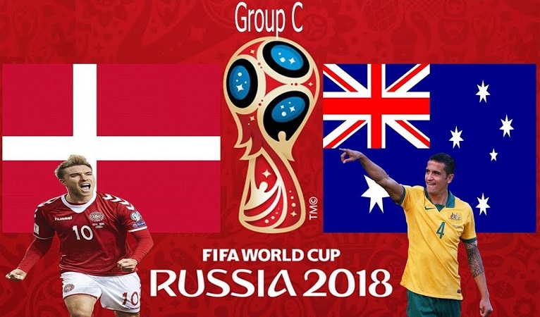 Denmark-vs-Australia-2