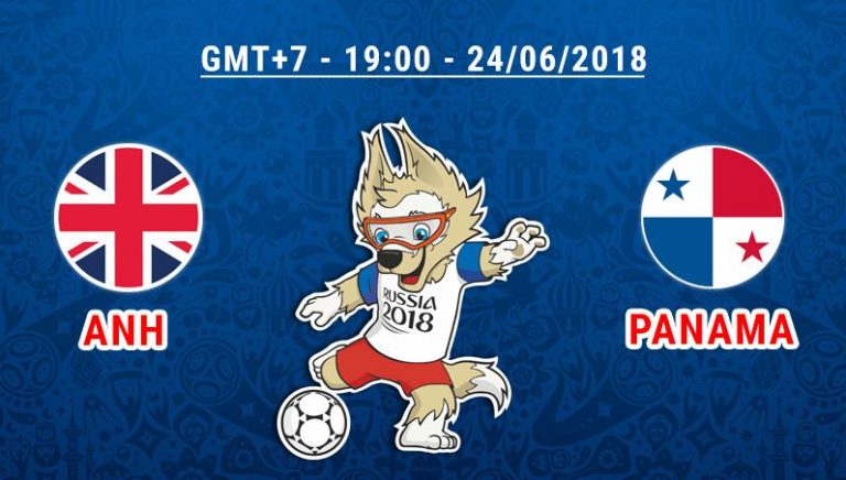 soi-keo-world-cup-anh-vs-panama-19h00-ngay-24-06-s