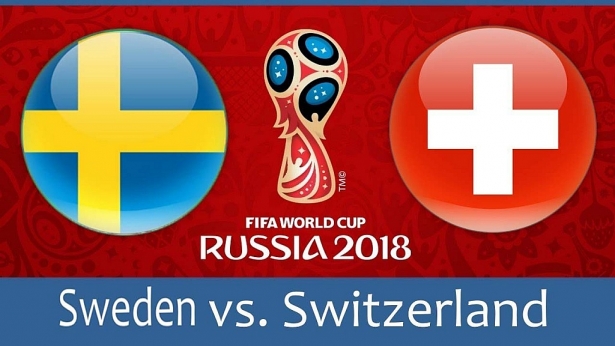 2436_Sweden-vs-Switzerland