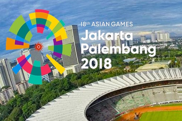 asiad-2018-dien-ra-khi-nao-to-chuc-o-dau1533283185