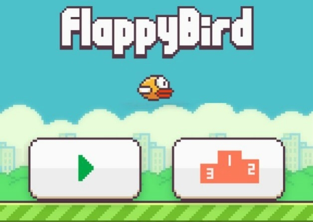 flappy_bird_OVVW