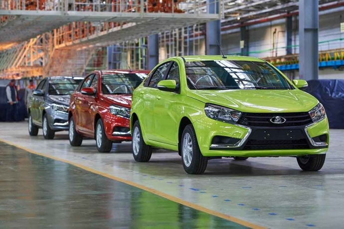 2514342031-2016-lada-vesta-detayli-resim-galerisi