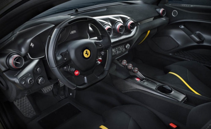 Ferrari-F12tdf-Edition-1061-876x535