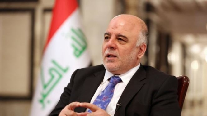 pm-abadi-says-iraq-does-not-need-foreign-ground-tr