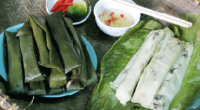 Bánh răng bừa