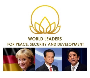 logo_leaders11_1