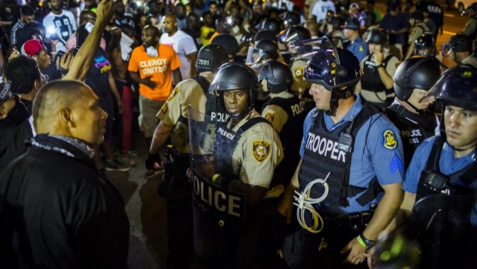 USA-FERGUSON_0