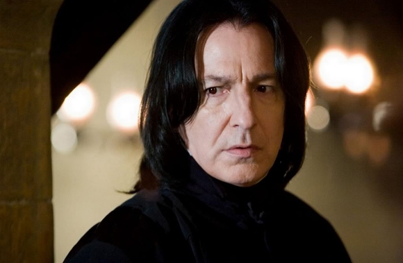 580x379-alanrickman-1452779391856